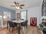 6029 Ridge Lake Circle - Photo 25