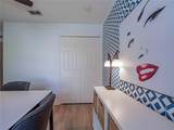 6029 Ridge Lake Circle - Photo 26