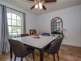 6029 Ridge Lake Circle - Photo 27