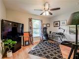 6029 Ridge Lake Circle - Photo 28