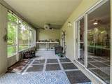 6029 Ridge Lake Circle - Photo 30