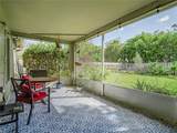 6029 Ridge Lake Circle - Photo 31