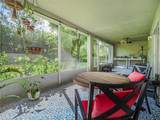 6029 Ridge Lake Circle - Photo 32