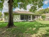 6029 Ridge Lake Circle - Photo 33