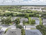 6029 Ridge Lake Circle - Photo 34