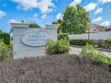 6029 Ridge Lake Circle - Photo 4