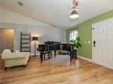 6029 Ridge Lake Circle - Photo 5
