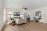 8236 104th Court - Photo 10