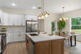 8236 104th Court - Photo 13