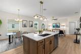 8236 104th Court - Photo 14