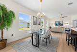 8236 104th Court - Photo 17