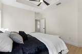 8236 104th Court - Photo 22