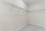 8236 104th Court - Photo 23