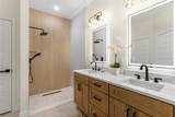 8236 104th Court - Photo 25