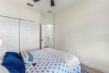 8236 104th Court - Photo 28