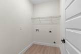 8236 104th Court - Photo 31