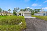 8236 104th Court - Photo 32