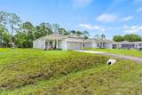 8236 104th Court - Photo 5