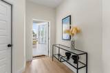 8236 104th Court - Photo 6