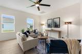 8236 104th Court - Photo 8