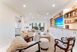 1616 Ocean Drive - Photo 1