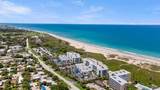 1616 Ocean Drive - Photo 2