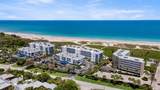 1616 Ocean Drive - Photo 25