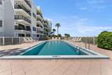 1616 Ocean Drive - Photo 26