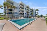 1616 Ocean Drive - Photo 3