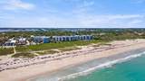 1616 Ocean Drive - Photo 4