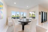 1616 Ocean Drive - Photo 5