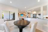 1616 Ocean Drive - Photo 6