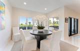 1616 Ocean Drive - Photo 7