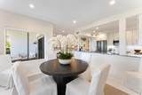 1616 Ocean Drive - Photo 8