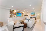 1616 Ocean Drive - Photo 9