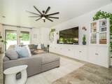 4139 Keeson Circle - Photo 1