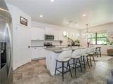 4139 Keeson Circle - Photo 10