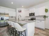 4139 Keeson Circle - Photo 11