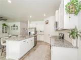 4139 Keeson Circle - Photo 12