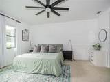4139 Keeson Circle - Photo 14