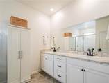4139 Keeson Circle - Photo 15