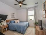4139 Keeson Circle - Photo 17