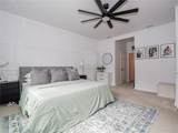 4139 Keeson Circle - Photo 18