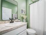 4139 Keeson Circle - Photo 19