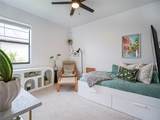 4139 Keeson Circle - Photo 20