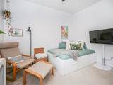 4139 Keeson Circle - Photo 21