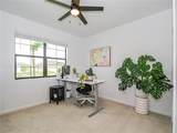 4139 Keeson Circle - Photo 23