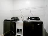 4139 Keeson Circle - Photo 25