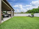4139 Keeson Circle - Photo 26