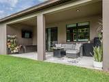 4139 Keeson Circle - Photo 27